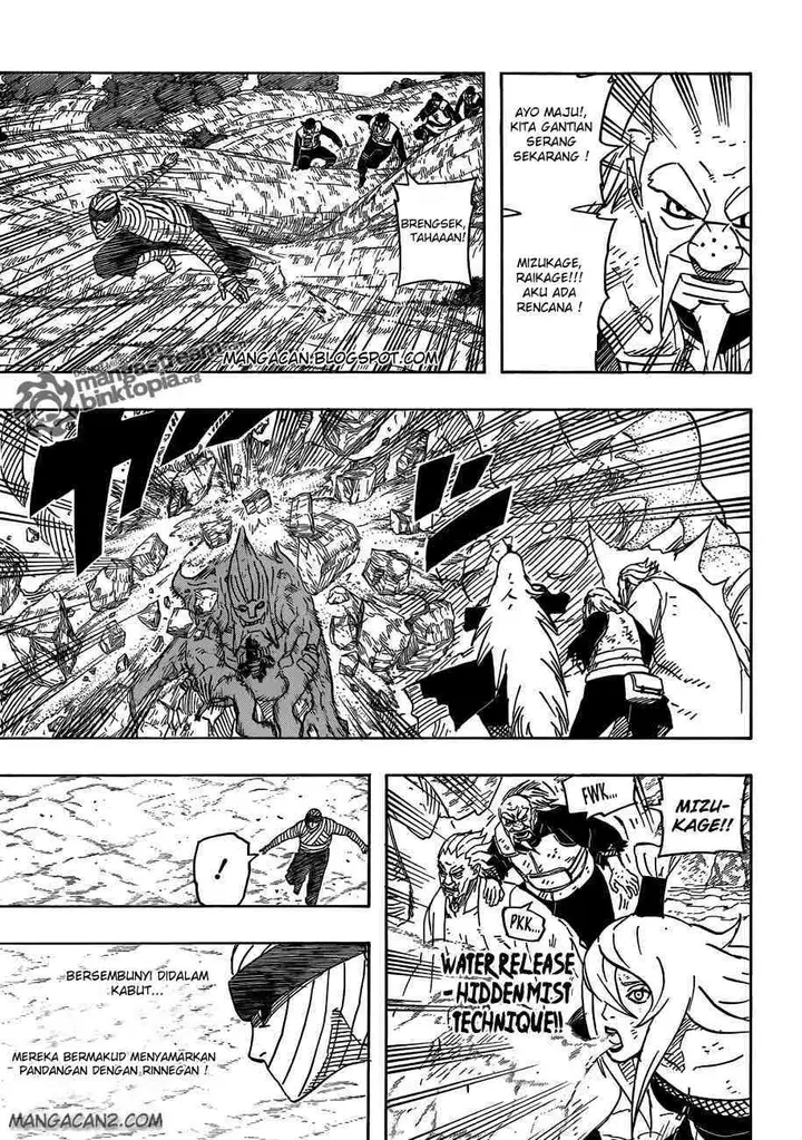 image-komik-naruto-chapter-563-11/17