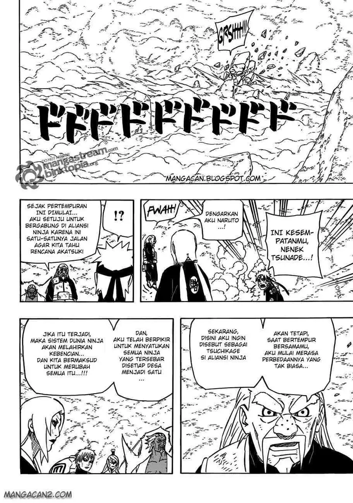 image-komik-naruto-chapter-563-14/17