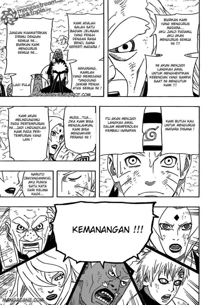 image-komik-naruto-chapter-563-15/17
