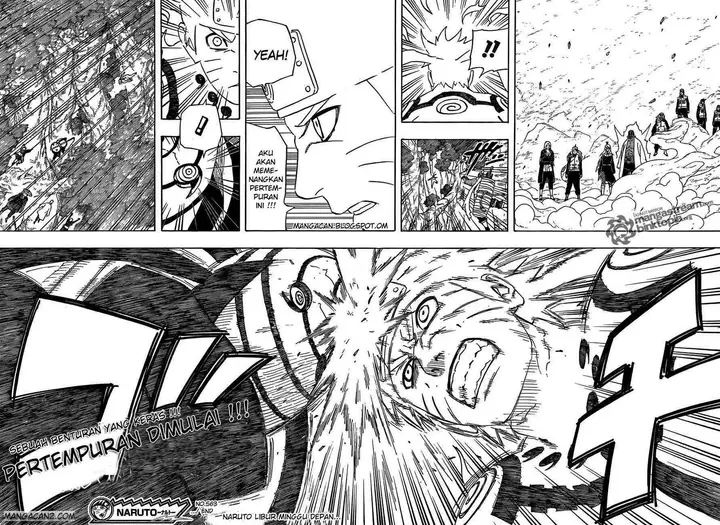 image-komik-naruto-chapter-563-16/17