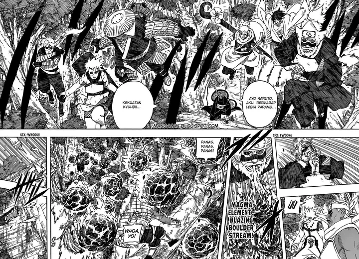 image-komik-naruto-chapter-564-1/17