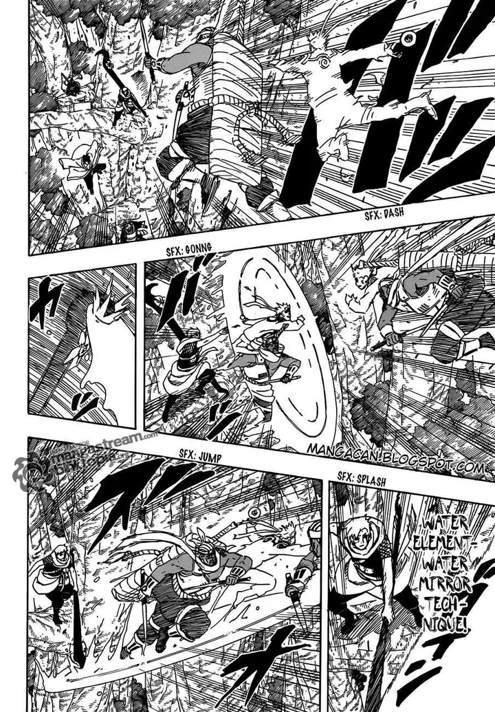 image-komik-naruto-chapter-564-2/17
