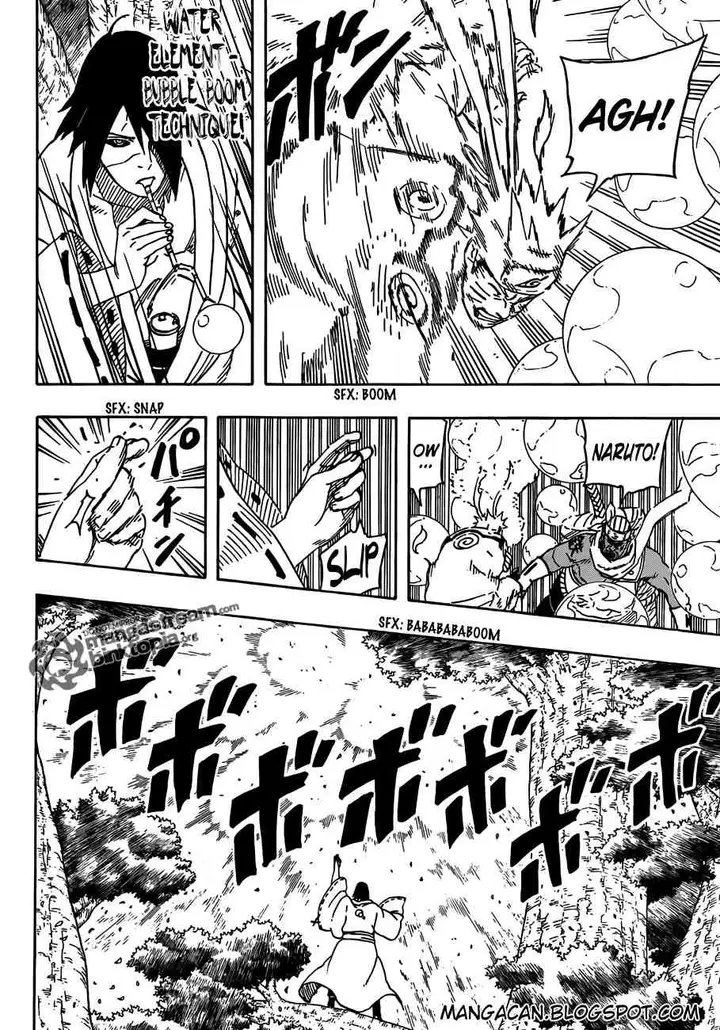 image-komik-naruto-chapter-564-4/17