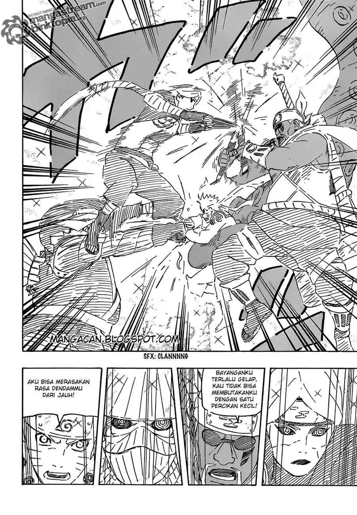 image-komik-naruto-chapter-564-6/17