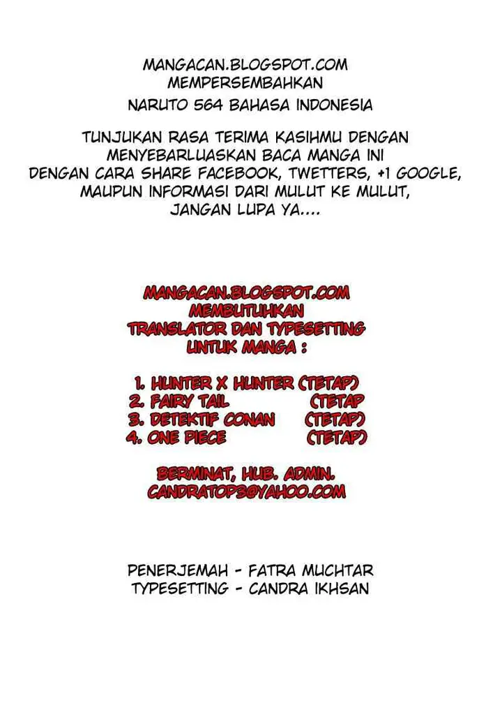 image-komik-naruto-chapter-564-8/17