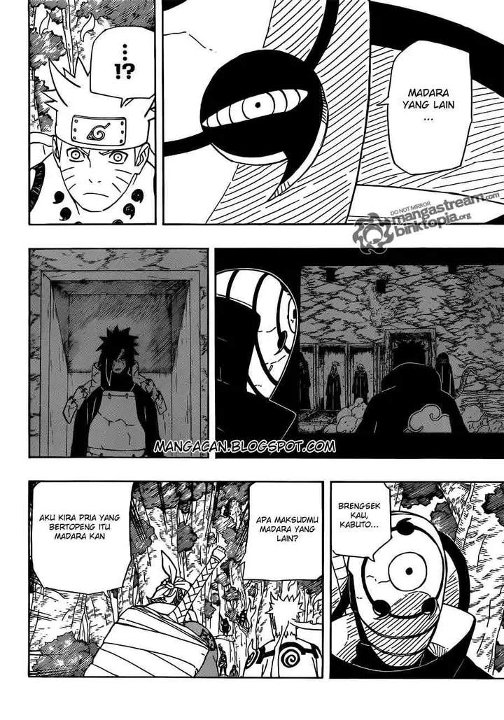 image-komik-naruto-chapter-564-11/17