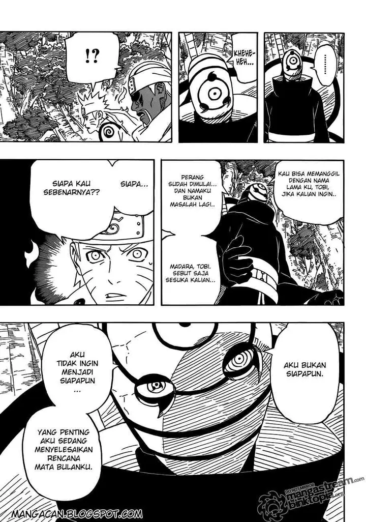image-komik-naruto-chapter-564-12/17