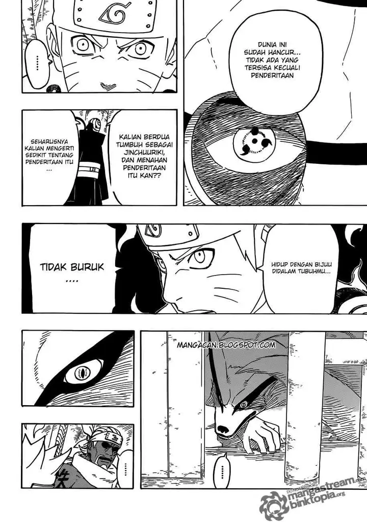 image-komik-naruto-chapter-564-13/17