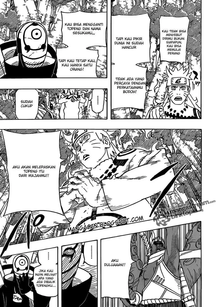 image-komik-naruto-chapter-564-14/17