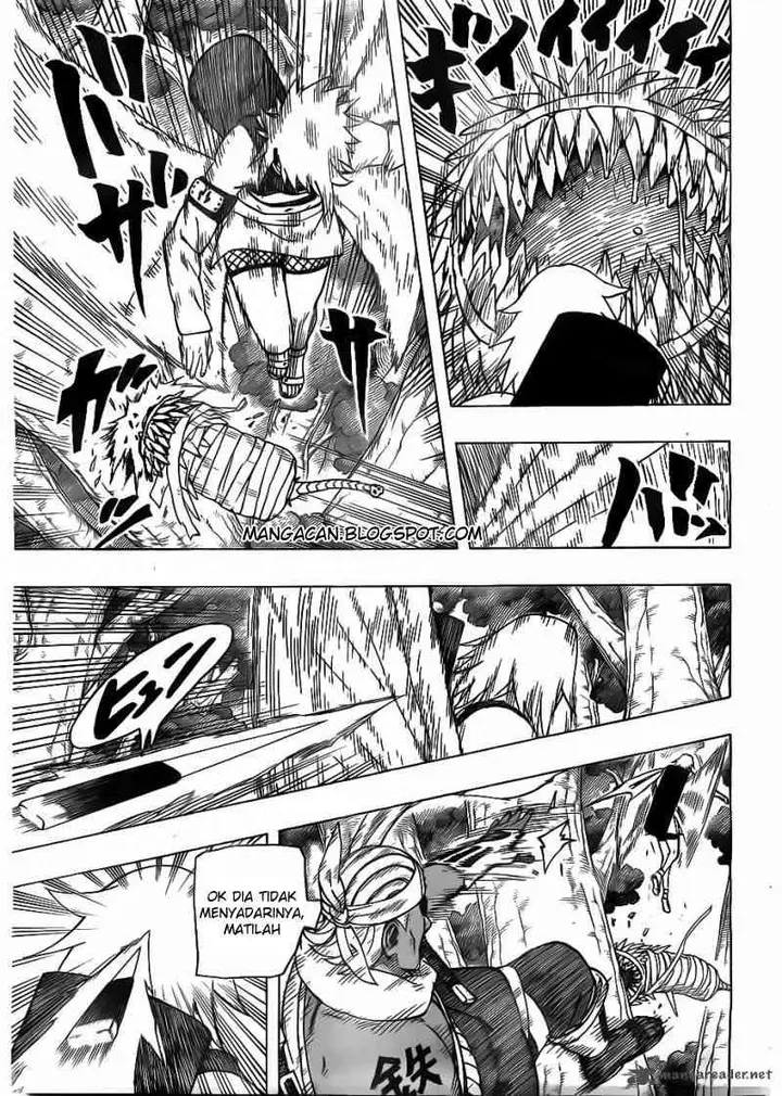 image-komik-naruto-chapter-565-2/15