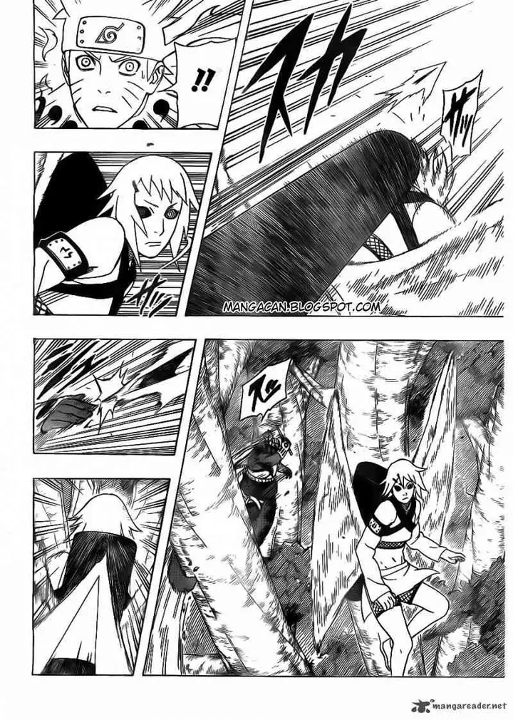 image-komik-naruto-chapter-565-3/15