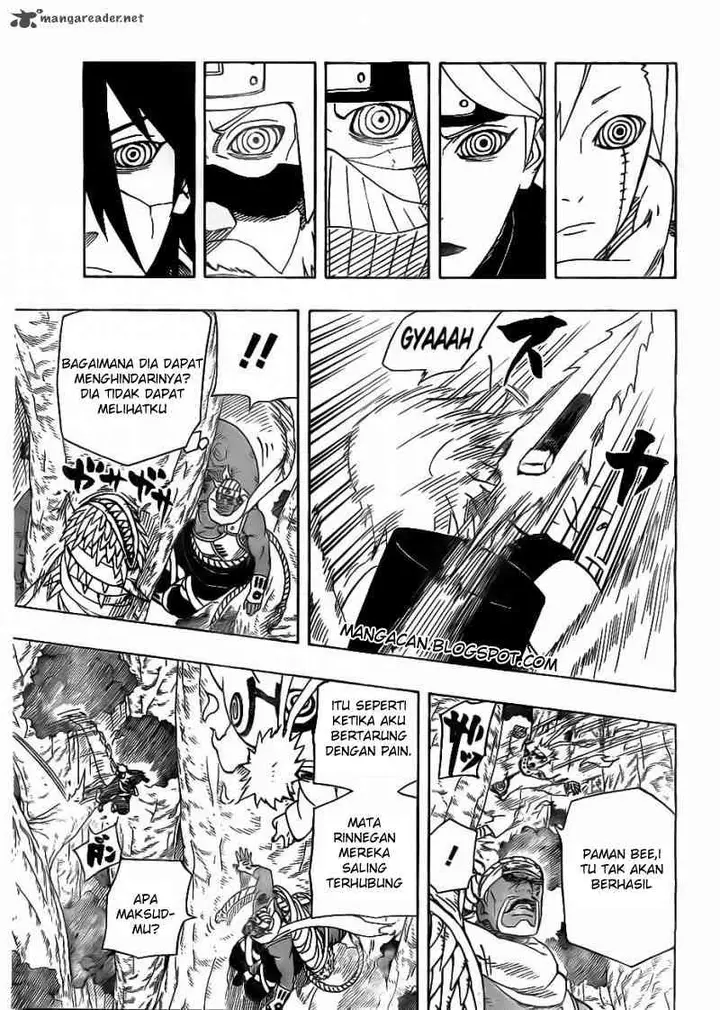 image-komik-naruto-chapter-565-4/15