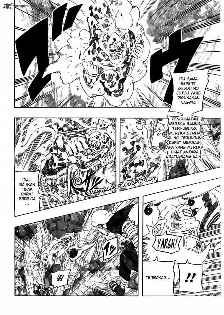 image-komik-naruto-chapter-565-5/15