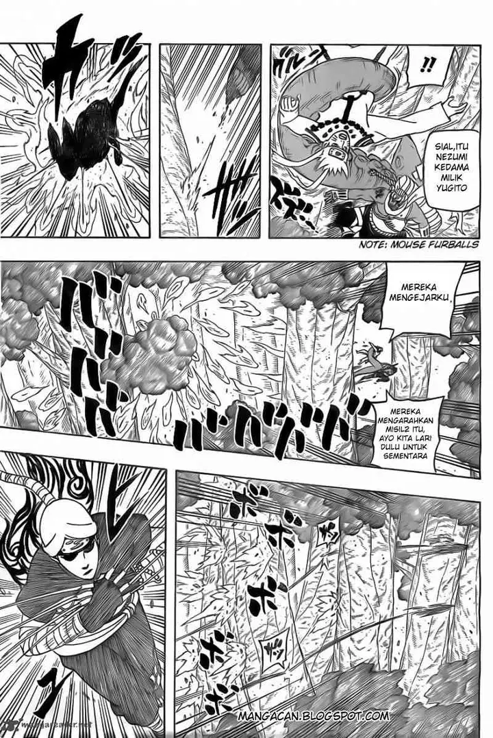 image-komik-naruto-chapter-565-6/15