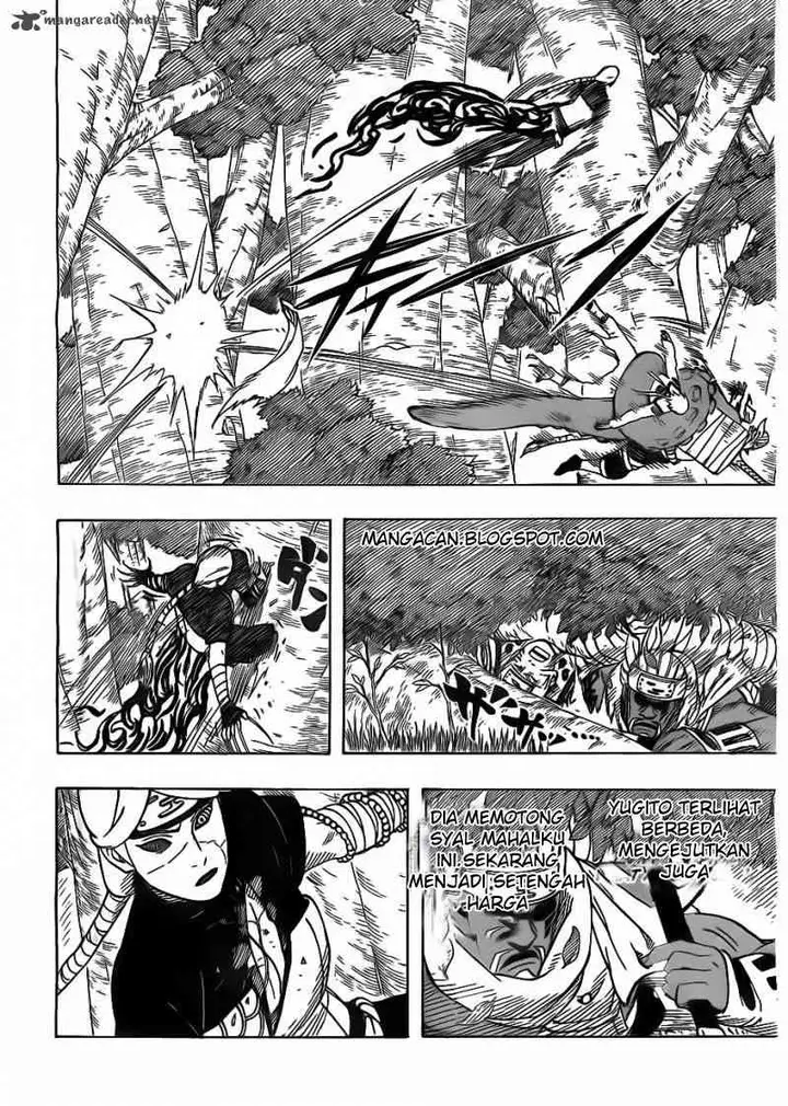 image-komik-naruto-chapter-565-7/15