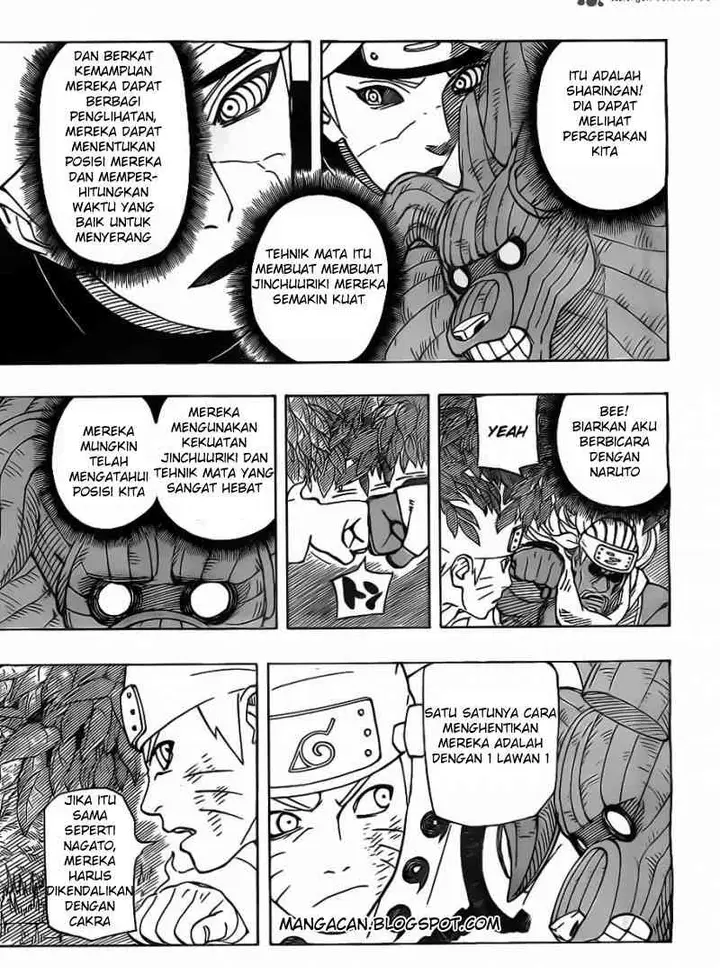 image-komik-naruto-chapter-565-8/15