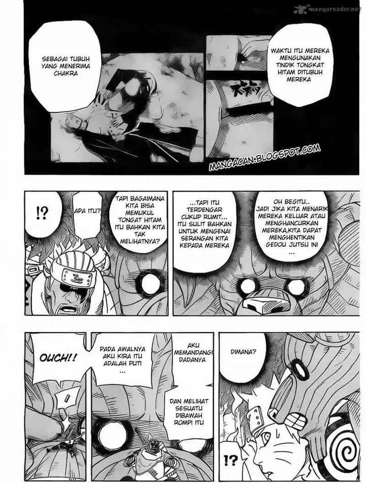 image-komik-naruto-chapter-565-10/15