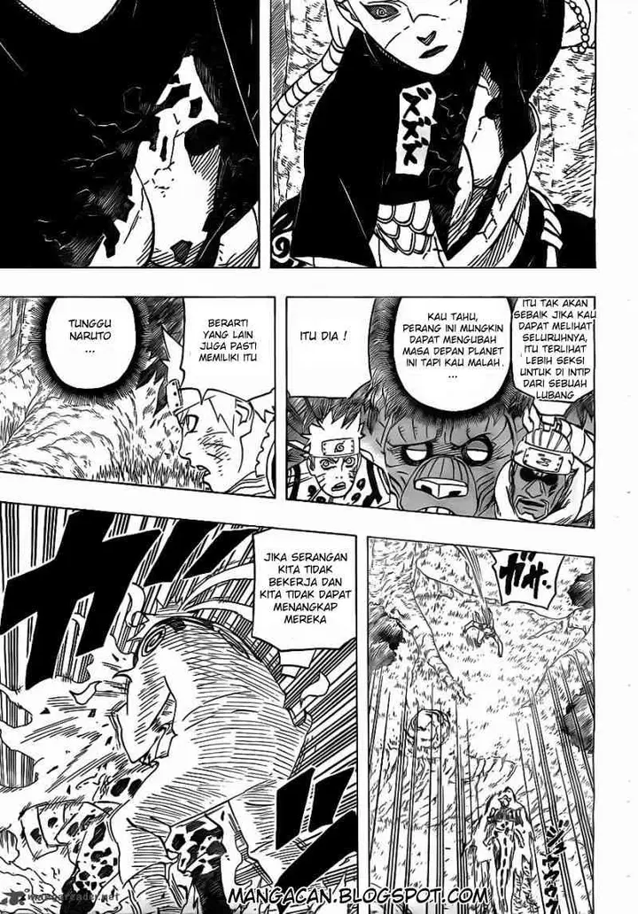 image-komik-naruto-chapter-565-11/15