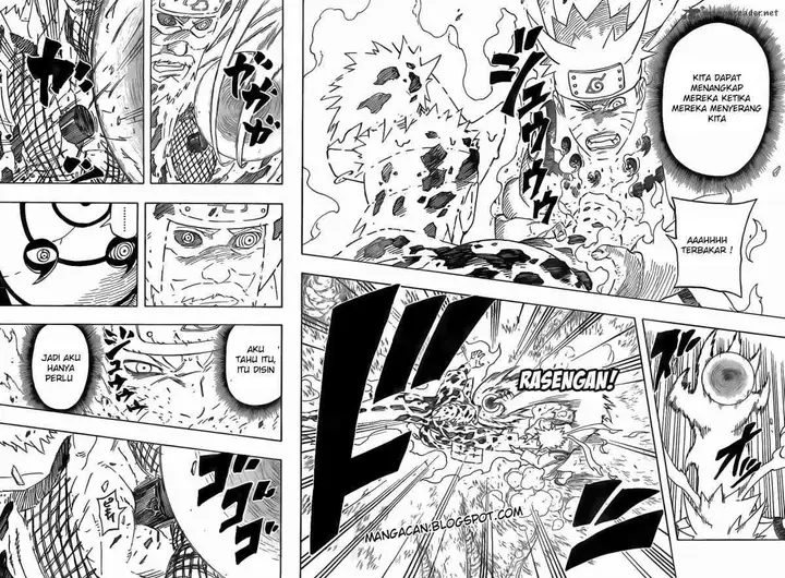 image-komik-naruto-chapter-565-12/15