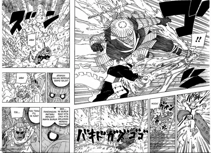 image-komik-naruto-chapter-565-13/15