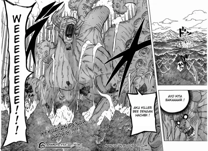 image-komik-naruto-chapter-565-14/15