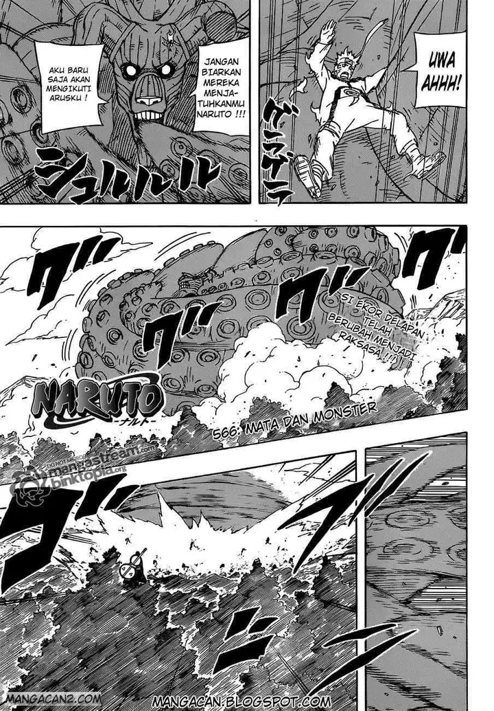 image-komik-naruto-chapter-566-0/14