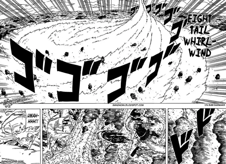image-komik-naruto-chapter-566-1/14