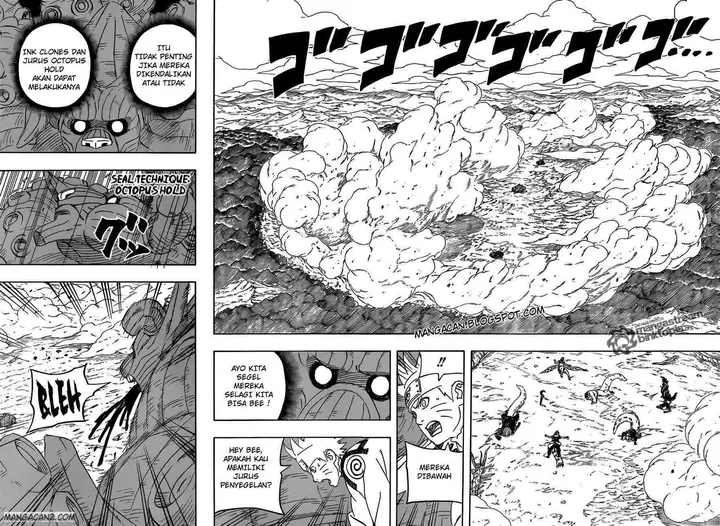 image-komik-naruto-chapter-566-4/14