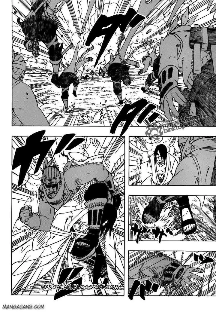 image-komik-naruto-chapter-566-5/14