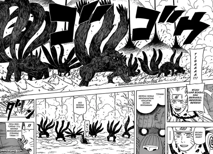 image-komik-naruto-chapter-566-7/14