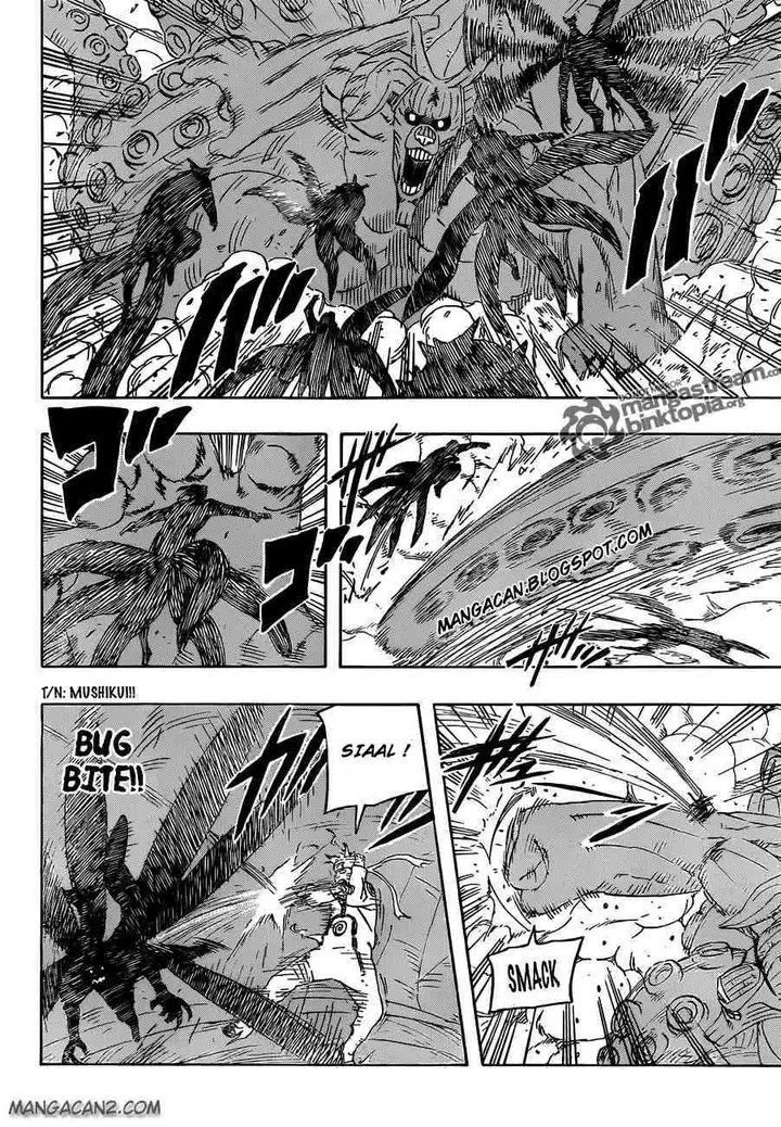 image-komik-naruto-chapter-566-8/14