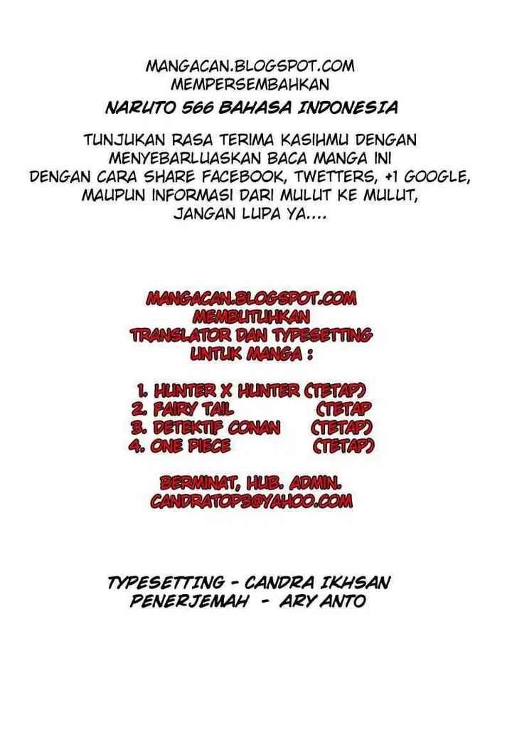 image-komik-naruto-chapter-566-9/14