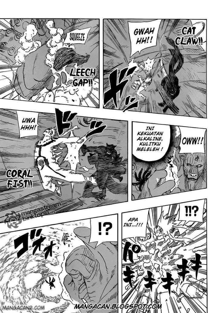 image-komik-naruto-chapter-566-10/14
