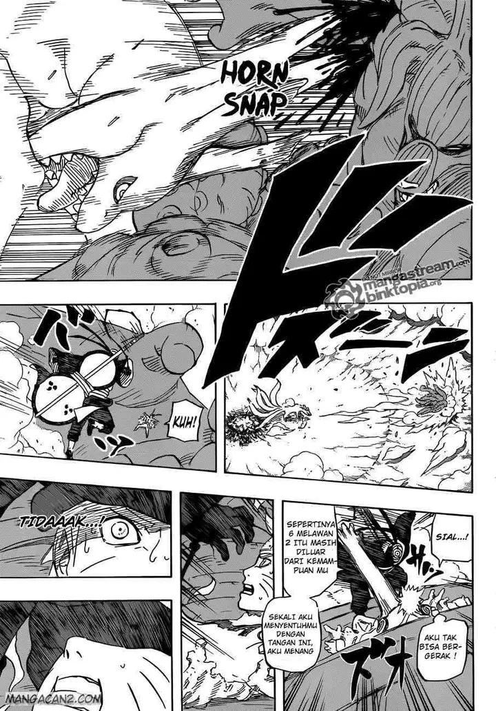 image-komik-naruto-chapter-566-12/14