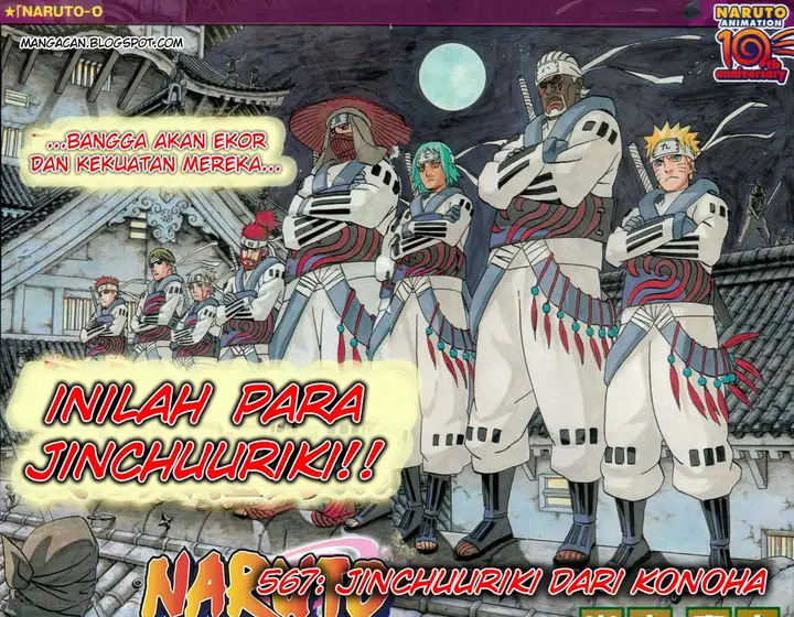 image-komik-naruto-chapter-567-1/18