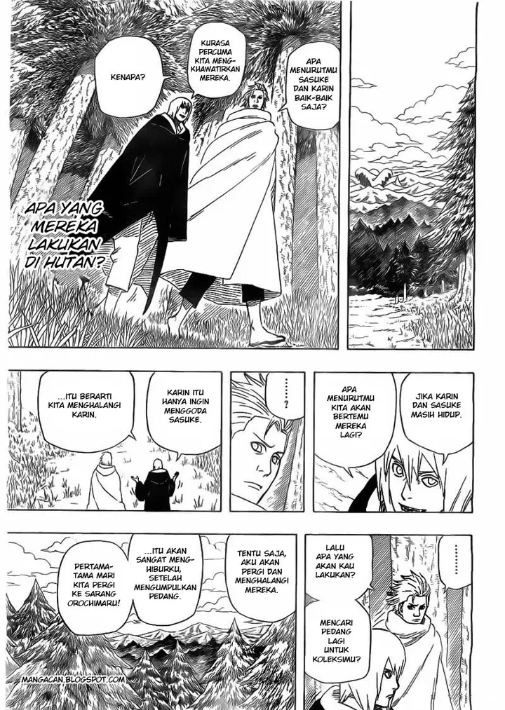 image-komik-naruto-chapter-567-3/18