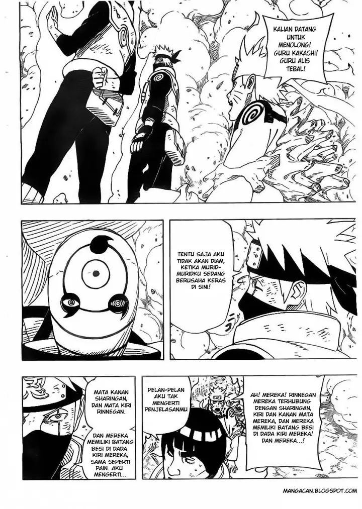 image-komik-naruto-chapter-567-4/18
