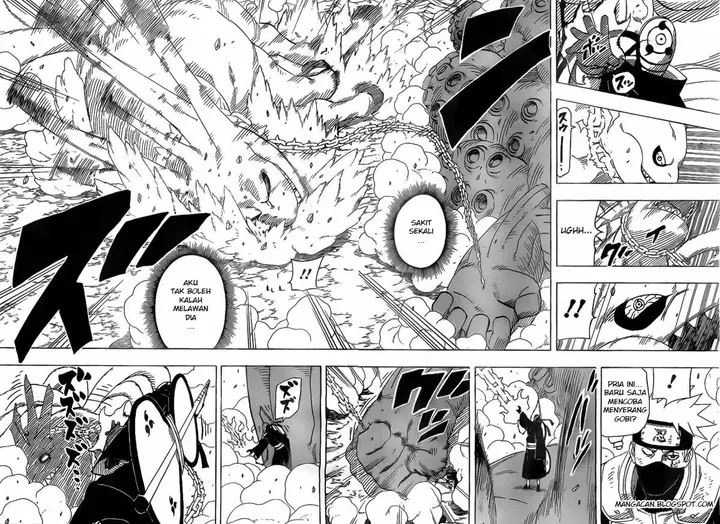 image-komik-naruto-chapter-567-6/18