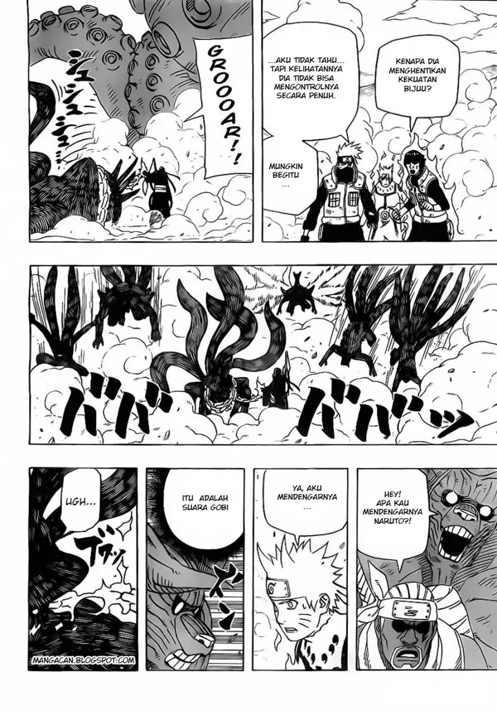 image-komik-naruto-chapter-567-7/18
