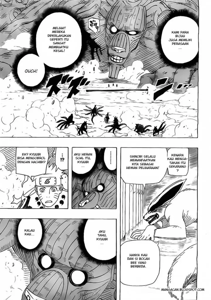 image-komik-naruto-chapter-567-8/18