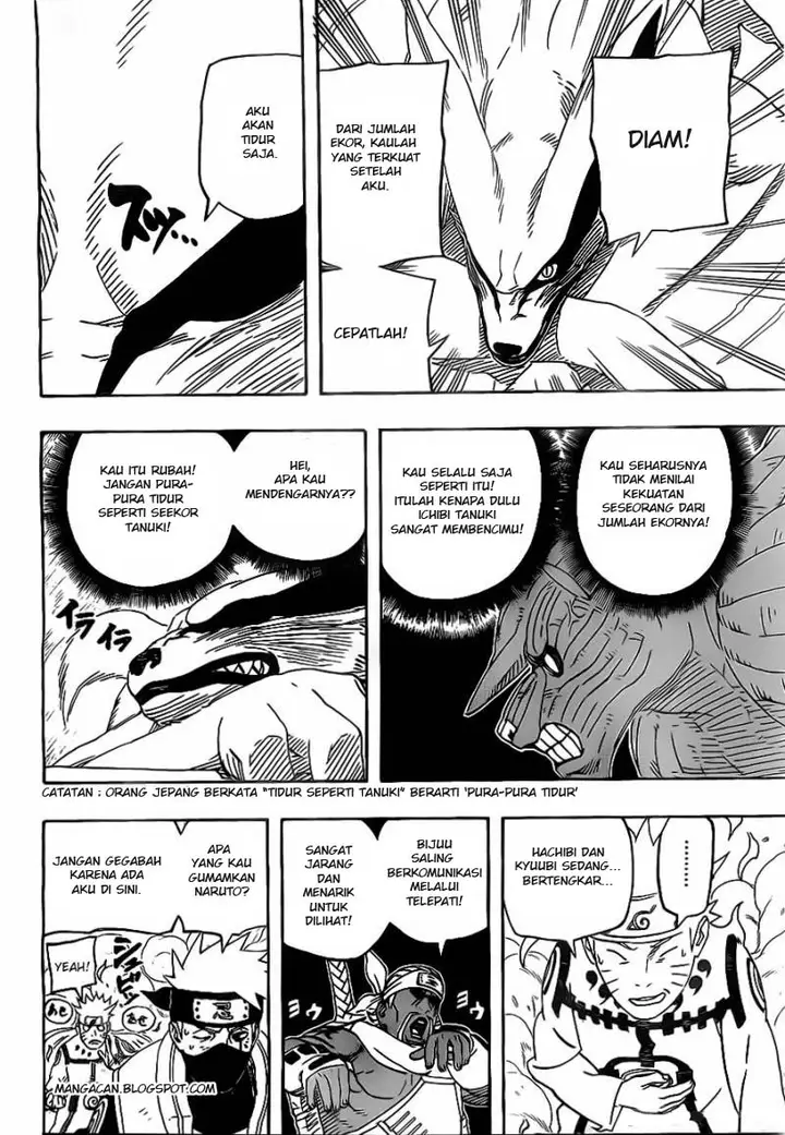 image-komik-naruto-chapter-567-9/18
