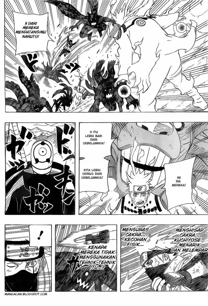 image-komik-naruto-chapter-567-11/18