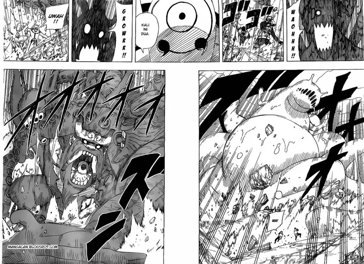 image-komik-naruto-chapter-567-13/18