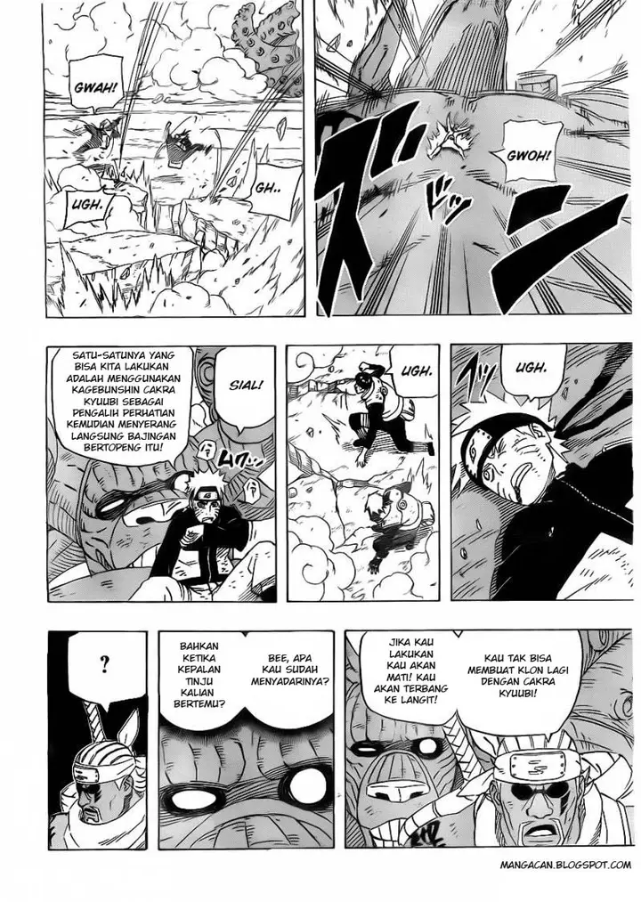 image-komik-naruto-chapter-567-14/18