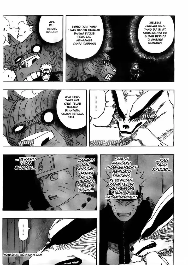 image-komik-naruto-chapter-567-15/18