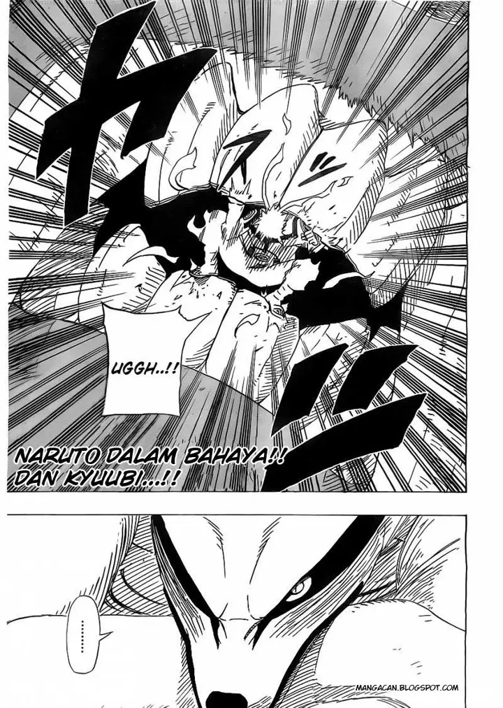 image-komik-naruto-chapter-567-17/18