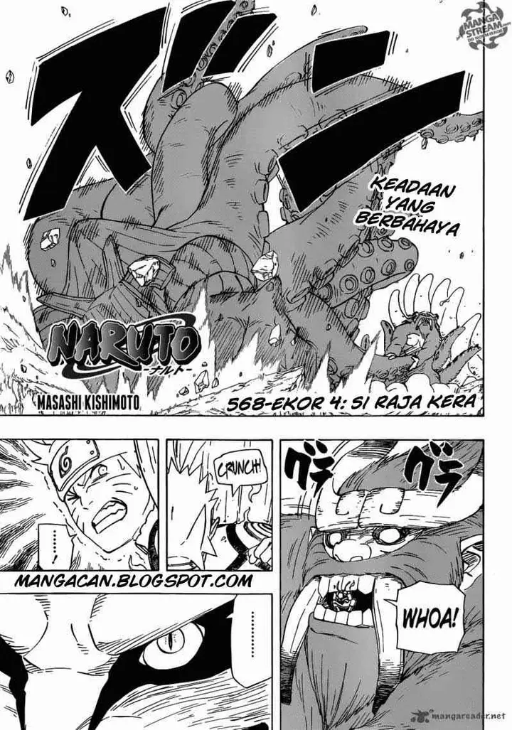 image-komik-naruto-chapter-568-0/17