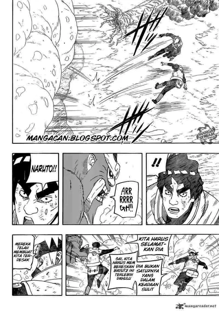 image-komik-naruto-chapter-568-1/17