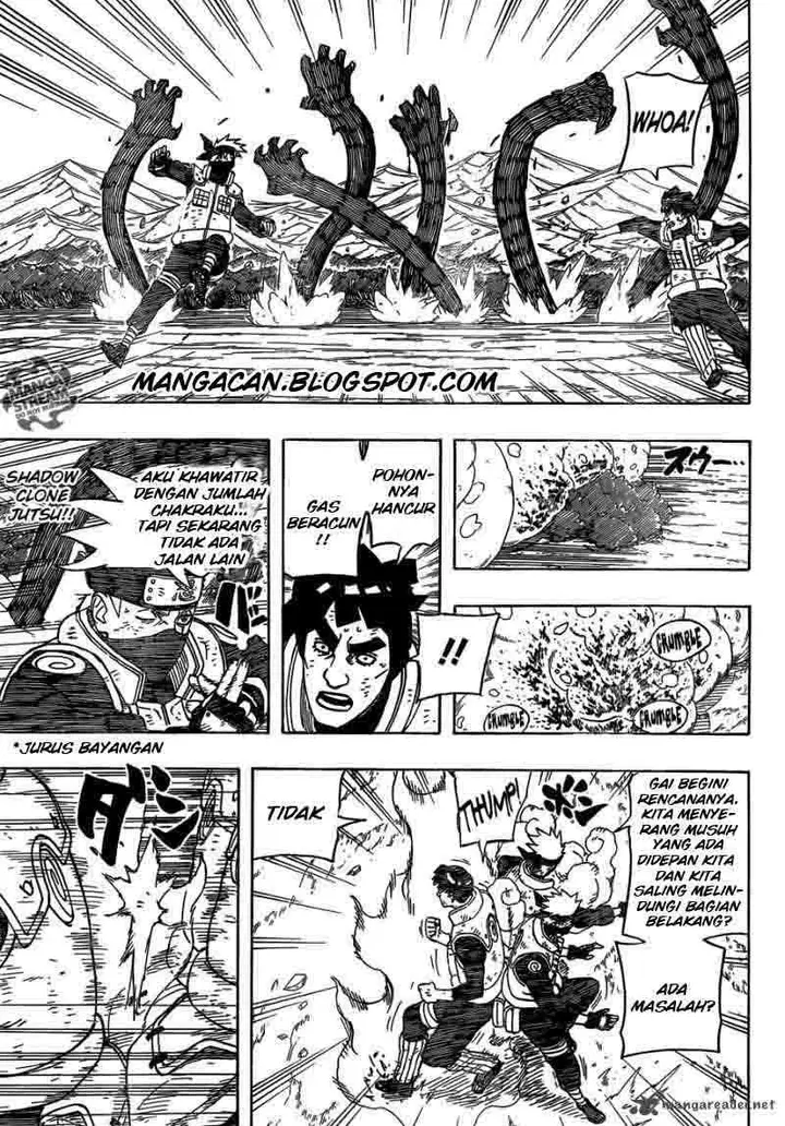 image-komik-naruto-chapter-568-2/17