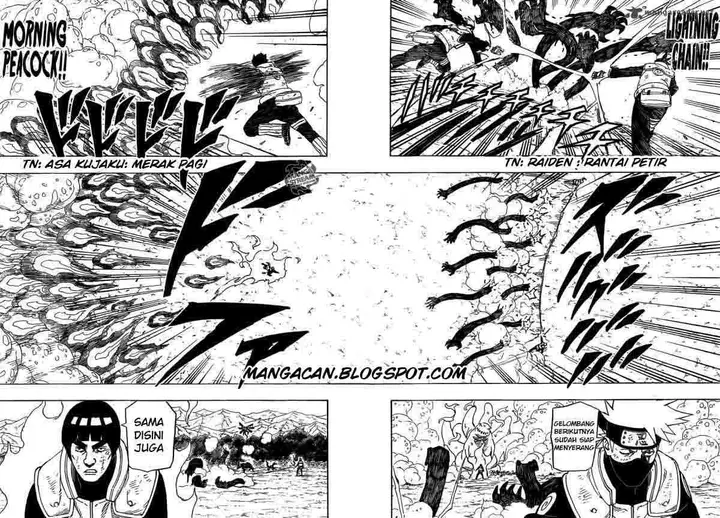 image-komik-naruto-chapter-568-3/17